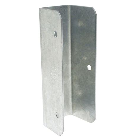 metal 2 x 6 bracket|steel brackets for 2x6 framing.